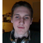 AlessioRipon's Avatar