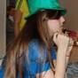 felicianofilton's Avatar