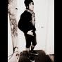 Isidoro28's Avatar