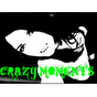 venceslaon42vy's Avatar