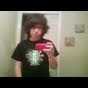 luigibedlington's Avatar