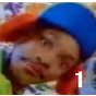 Gennaro34's Avatar