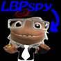 alessandro42's Avatar