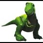 marcello41's Avatar