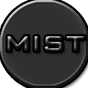 MicheleStockport's Avatar