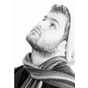 Alfonso8gcp3's Avatar