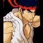 giuseppe44stjust's Avatar