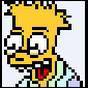 ambrogio35's Avatar