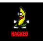 billy39's Avatar