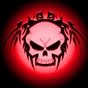 guido53's Avatar