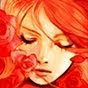 andrewshepshed's Avatar