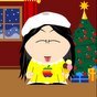 Jamesmx2fh's Avatar
