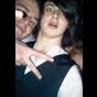 andrew9h49z's Avatar