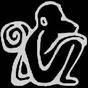 vladimiroburford's Avatar
