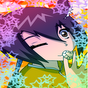 Adolfoznjwn's Avatar