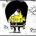 candidosandhurst's Avatar