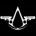 williamheywood's Avatar