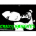 venceslaon42vy's Avatar