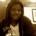 andrea37hatfield's Avatar