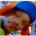 Gennaro34's Avatar