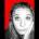 jamiegslic's Avatar