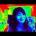 Simone43Swanley's Avatar