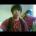 raffaellowalthamstow's Avatar