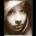 Gennarovt0vi's Avatar