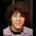 Guglielmo22's Avatar