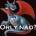 johnbarnsley's Avatar