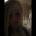 charlesdidcot's Avatar
