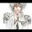 edmondorayleigh's Avatar
