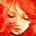 andrewshepshed's Avatar