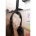 lucianoghslc's Avatar