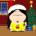 Jamesmx2fh's Avatar