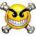 LeonCrediton's Avatar