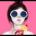 Andrewuzwsf's Avatar