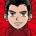 Matthew31Hastings's Avatar