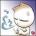 damasoxwsyc's Avatar