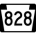Venceslao23Bourne's Avatar