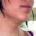 Jamie26Whiston's Avatar