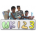 cristoforo0bpx5's Avatar