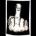 cristiano6kch4's Avatar