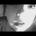 matthew49dronfield's Avatar
