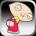GervasioOksford's Avatar